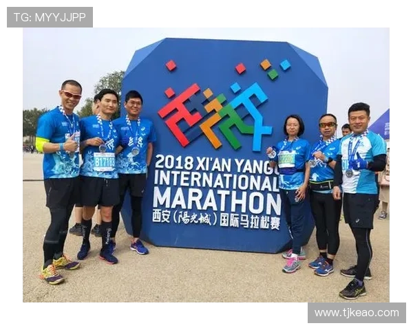 全国街舞大赛积分榜更新西安极限运动队以64分稳居第一名