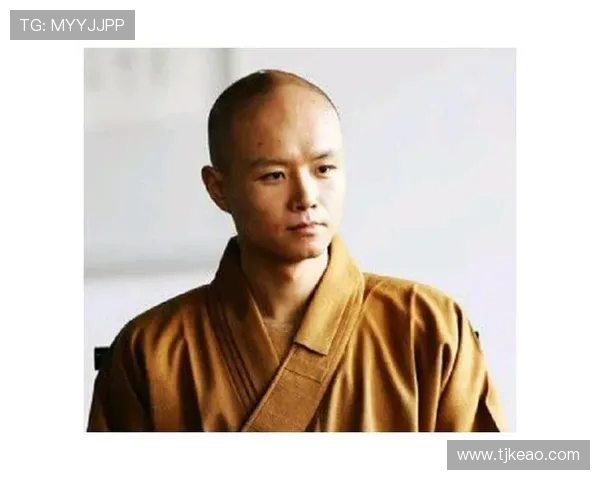 刘敏专访：从街头到舞台的蜕变与成长之路回顾