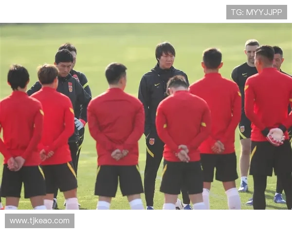 北京滑板队在世界街舞大赛中的耐力表现引发热议与赞赏