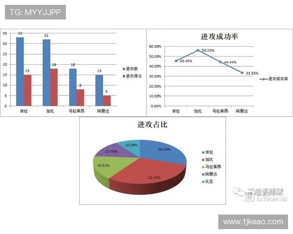 南京网球队灵活性分析与表现评估的深度研究与探讨