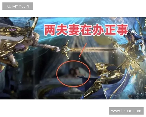 吴军畅谈和平精英生涯背后的故事与成长历程