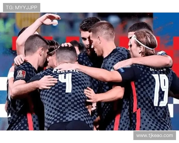 国际邀请赛最新积分榜EDG以85分稳居第一名引发热议