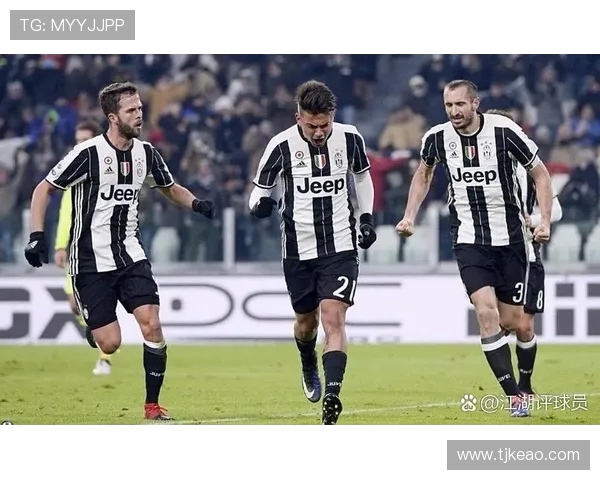 2021年尤文图斯与国际米兰激战回顾及赛季影响分析