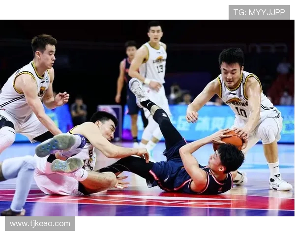 CBA广东队与辽宁队对决分析及指数解读全面剖析