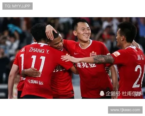 东方与恒大精彩对决视频回顾央视全程直播盛况分析