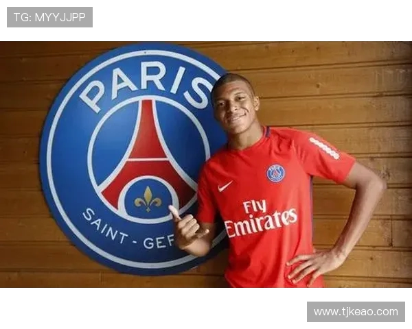 京多安的足球之路：从青训新星到世界级中场的成长历程